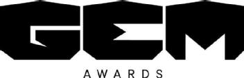 Imagen de GEM Awards