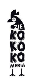Imagen de ZIEKOKOKOMERIA