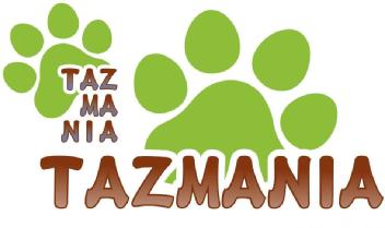 Imagen de TAZMANIA