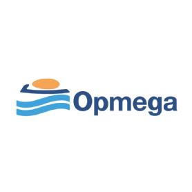 Imagen de OPMEGA
