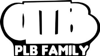 Imagen de PLB Family