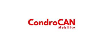 Imagen de CondroCAN Mobility
