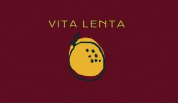 Imagen de VITA LENTA