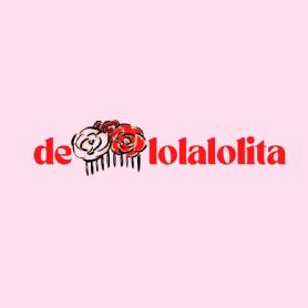 Imagen de de lola lolita