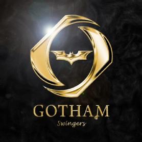 Imagen de GOTHAM SWINGERS