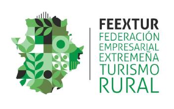 Imagen de Feextur Federación empresarial extremeña turismo rural