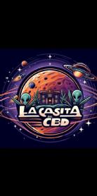 Imagen de LA CASITA DEL CBD
