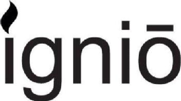Imagen de ignio
