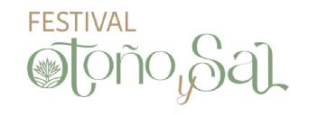 Imagen de Festival Otoño y Sal