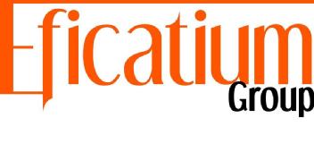 Imagen de Eficatium Group