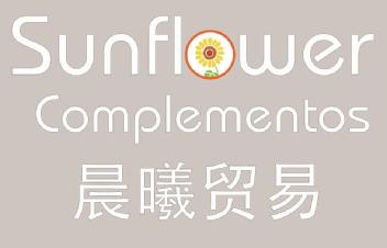 Imagen de SUNFLOWER COMPLEMENTOS