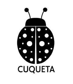 Imagen de CUQUETA