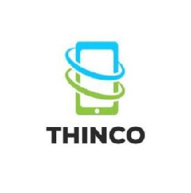 Imagen de THINCO