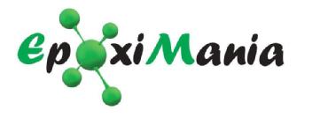 Imagen de EpoxiMania