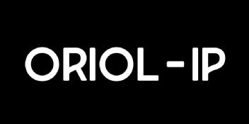 Imagen de ORIOL-IP