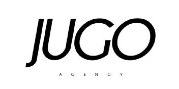 Imagen de JUGO AGENCY