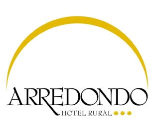 Imagen de Arredondo Hotel Rural