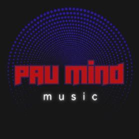 Imagen de PAU MIND MUSIC