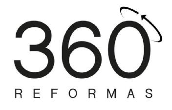 Imagen de 360 REFORMAS SOFTWARE