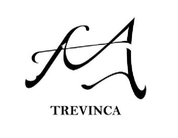 Imagen de TREVINCA
