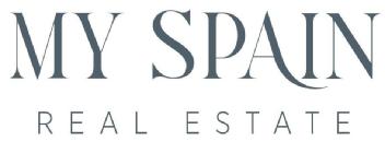 Imagen de MY SPAIN REAL ESTATE