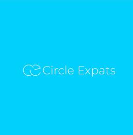 Imagen de CIRCLE EXPATS