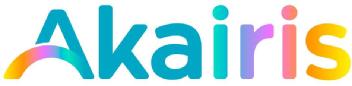 Imagen de AKAIRIS