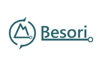 Imagen de Besori