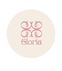 Imagen de GLORIA