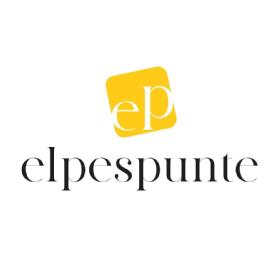 Imagen de EL PESPUNTE