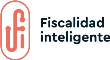 Imagen de Fiscalidad inteligente