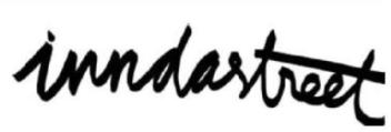 Imagen de inndastreet