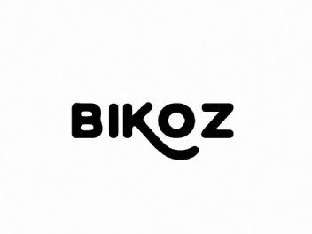 Imagen de BIKOZ