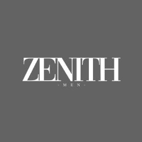 Imagen de Zenith Men