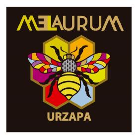 Imagen de MELAURUM URZAPA