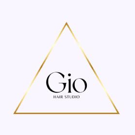 Imagen de GIO