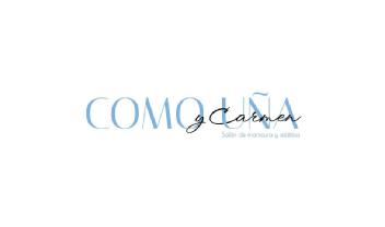 Imagen de COMO UÑA y Carmen Salón de manicura y estética