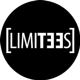 Imagen de LIMIT33S