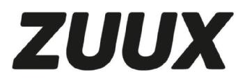 Imagen de ZUUX