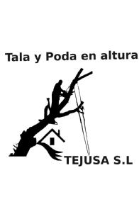Imagen de TEJUSA S.L