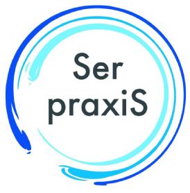 Imagen de Ser praxiS