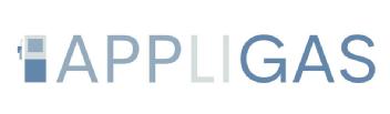 Imagen de APPLIGAS