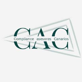 Imagen de DENOMINACIÓN 