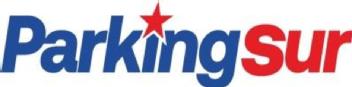 Imagen de ParkingSur