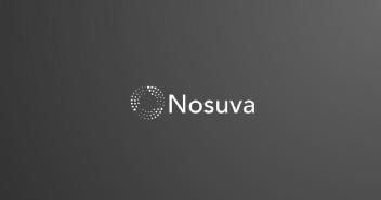 Imagen de Nosuva