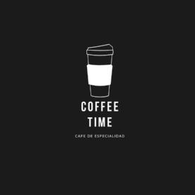 Imagen de Coffee Time cafe de especialidad