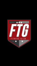 Imagen de FTG FITNESSTOGO