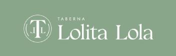 Imagen de TABERNA LOLITA LOLA