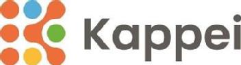 Imagen de KAPPEI