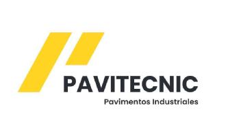 Imagen de PAVITECNIC Pavimentos Industriales